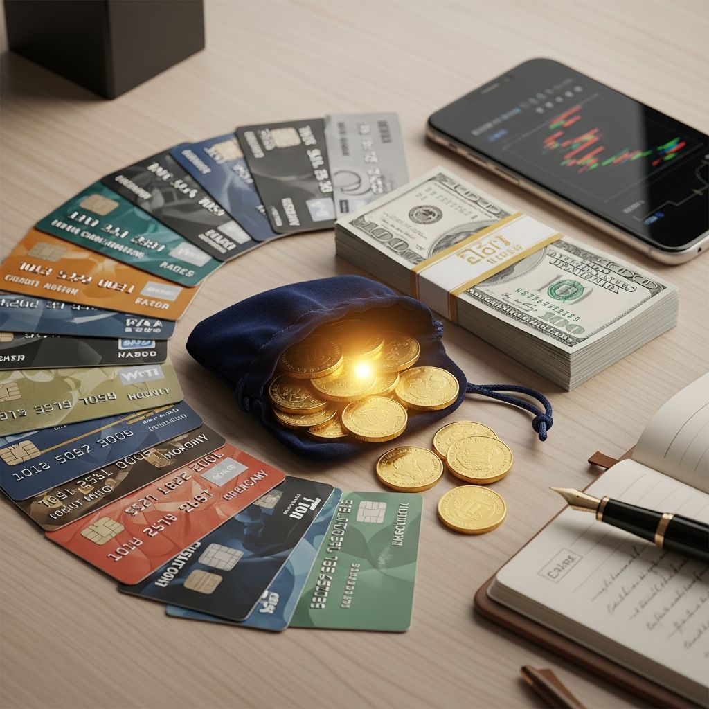 Discover the highest-value sign-up bonuses from leading rewards cards and learn how to maximize your earnings in 2026.