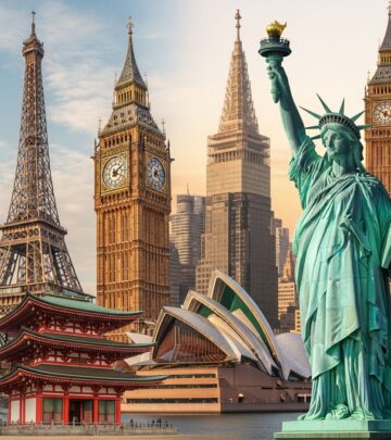 related-article-image