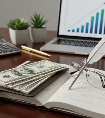 related-article-image