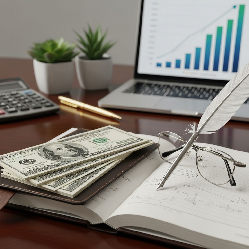 Discover powerful strategies to minimize taxes and maximize your investment returns with these proven vehicles.