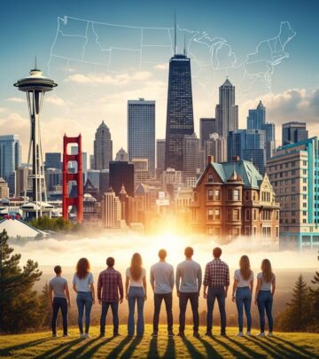 related-article-image