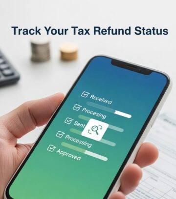 related-article-image