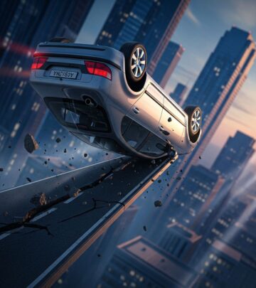 related-article-image