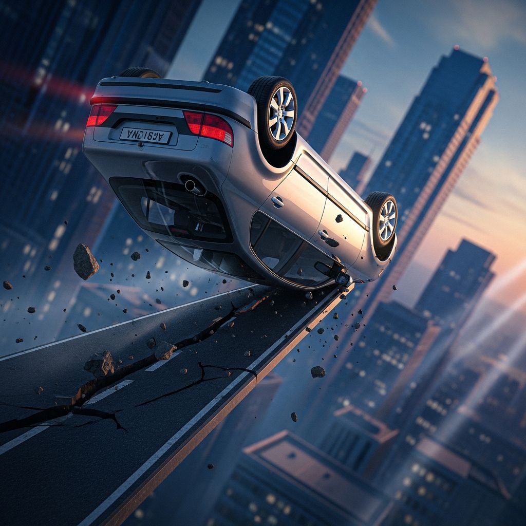 Navigate the complexities of trading in a vehicle with remaining loan balance and avoid common financial traps.