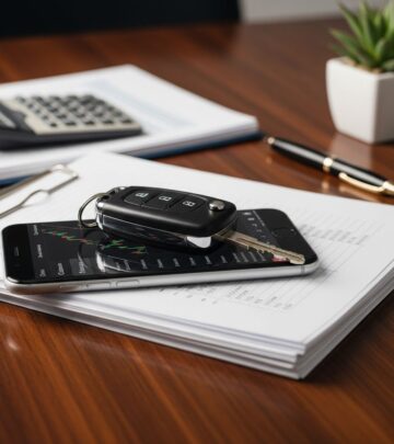 related-article-image