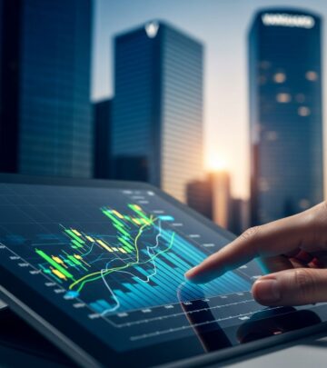 related-article-image