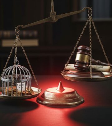 related-article-image