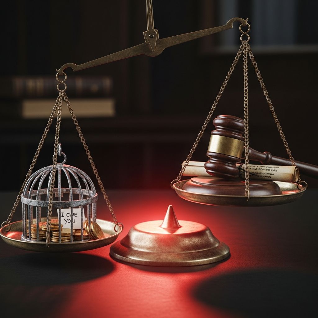 Understand common trading violations, their penalties, and strategies to avoid restrictions in your brokerage account for smoother investing.