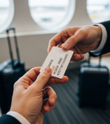 related-article-image