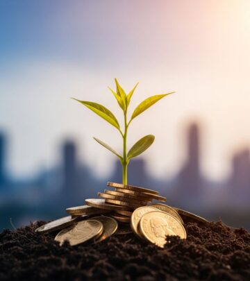 related-article-image