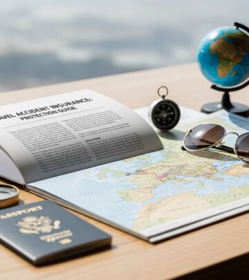 related-article-image