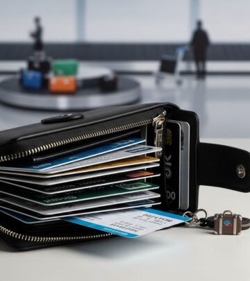 related-article-image