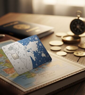 related-article-image