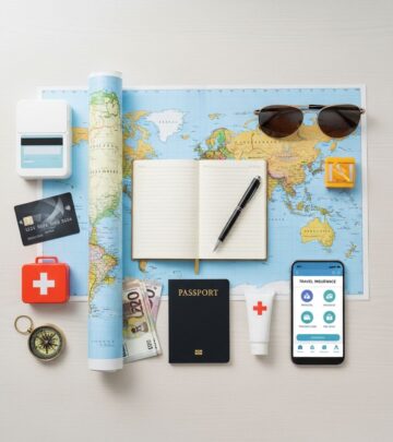 related-article-image