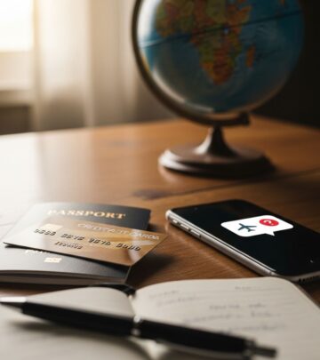 related-article-image