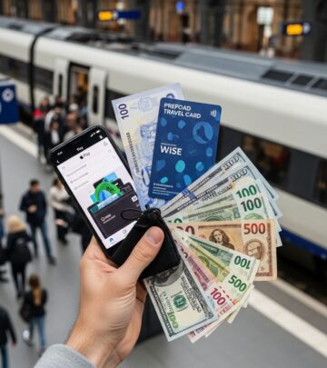 related-article-image