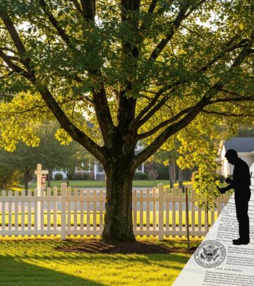 related-article-image