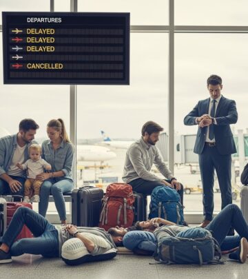 related-article-image