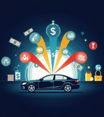 related-article-image