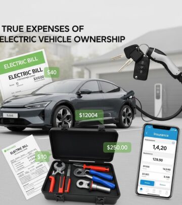 related-article-image