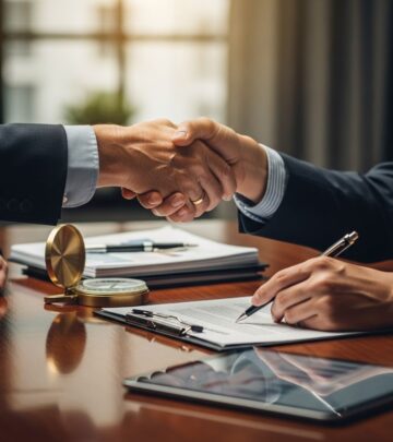 related-article-image