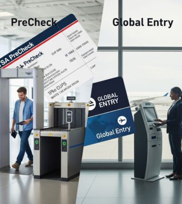 related-article-image