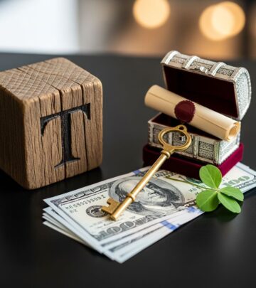 related-article-image