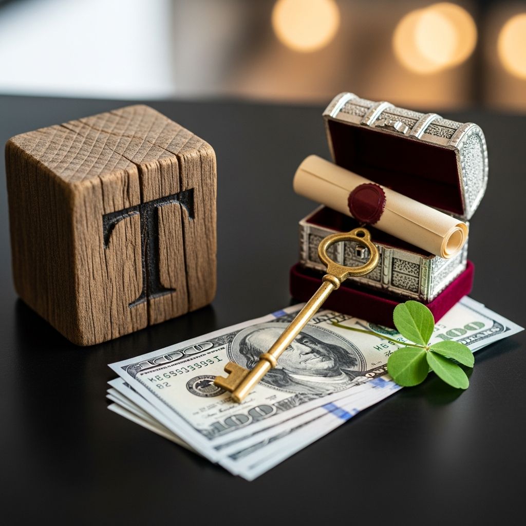 Discover how placing life insurance in a trust can shield your legacy from taxes, creditors, and mismanagement for generations.