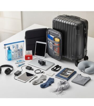 related-article-image