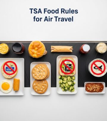 related-article-image