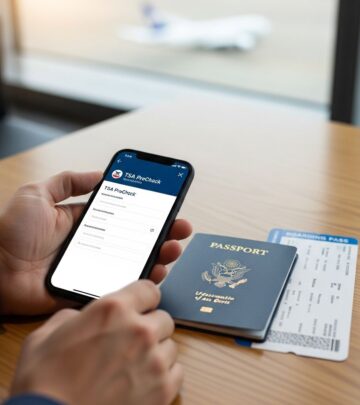 related-article-image