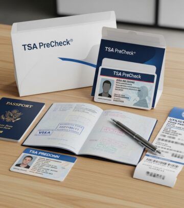 related-article-image