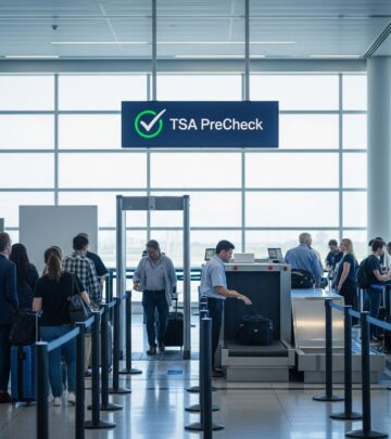 related-article-image