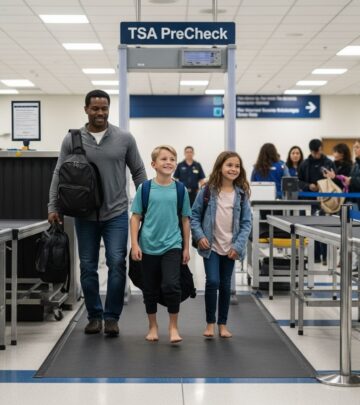 related-article-image