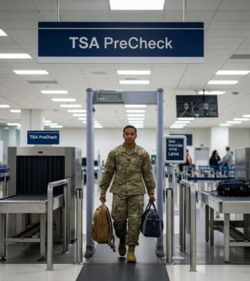 related-article-image