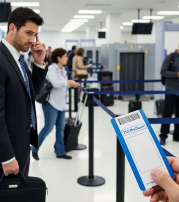 related-article-image