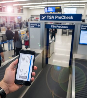 related-article-image