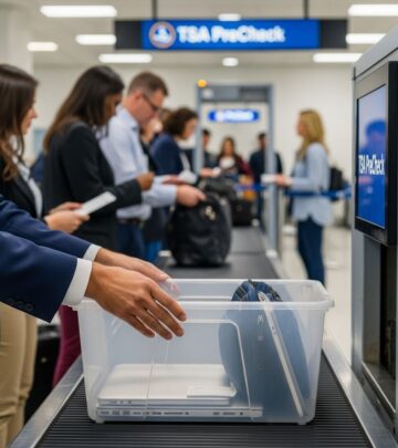 related-article-image