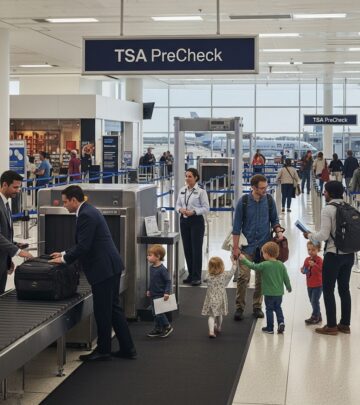 related-article-image