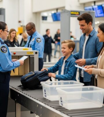 related-article-image