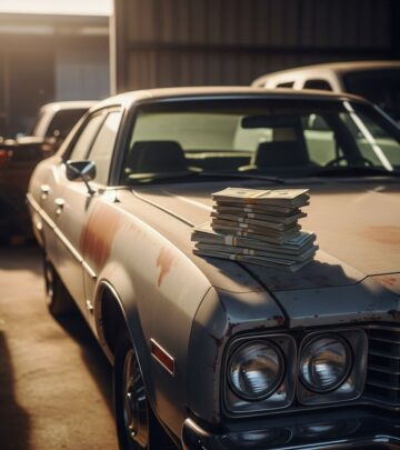 related-article-image