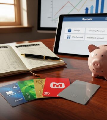 related-article-image