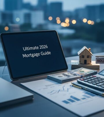 related-article-image