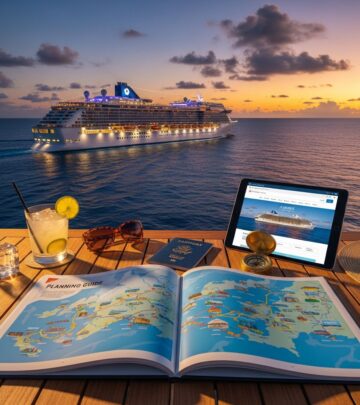 related-article-image