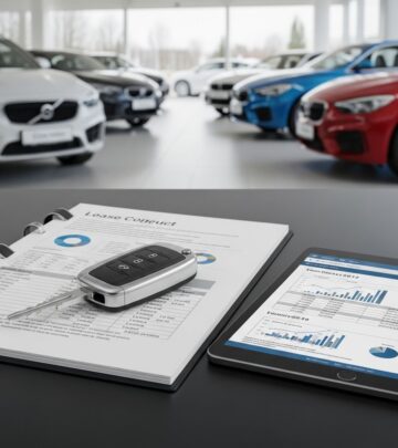 related-article-image