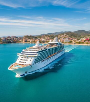 related-article-image