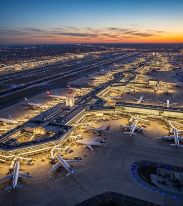 related-article-image