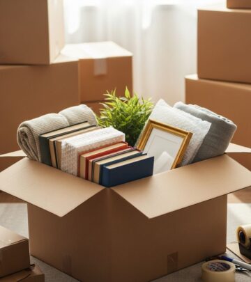 related-article-image