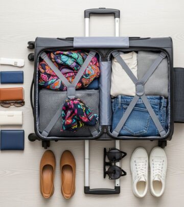 related-article-image