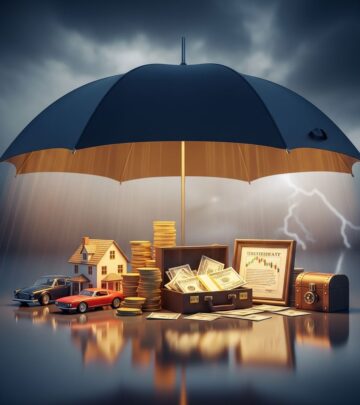 related-article-image